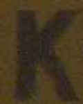 image of char