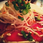 image of food