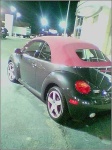 image of convertible_car