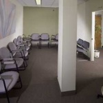 image of waitingroom #4