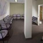 image of indoor