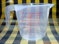 image of measuring_cup #2