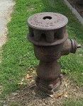 image of fire_hydrant