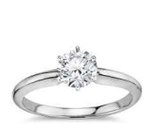 image of jewelry