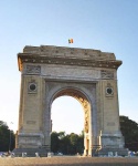 image of triumphal_arch