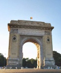 image of triumphal_arch #2