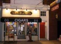 image of tobacco_shop