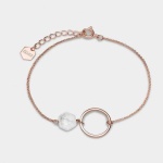 image of jewellery