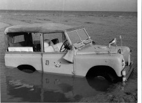 image of jeep_car