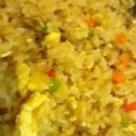 image of fried_rice #3