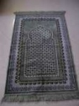 image of prayer_rug
