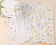 image of handkerchief