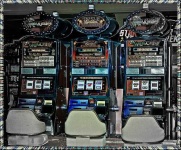 image of slot_machine #661