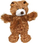 image of teddy_bear