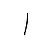 image of math_symbols
