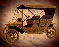 image of model_t_car