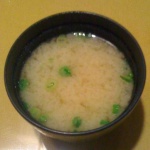 image of food