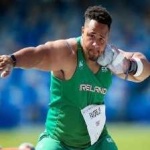 image of sport