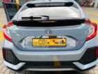 image of vehicle