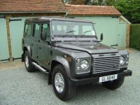 image of jeep_car