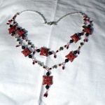 image of jewellery