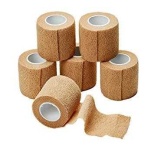 image of bandage