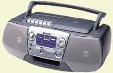 image of cd_player