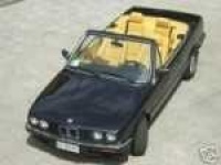 image of convertible_car