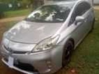 image of vehicle