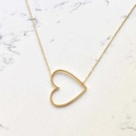 image of jewellery