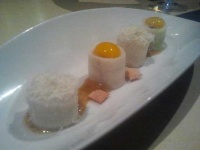 image of food