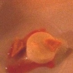 image of food