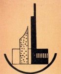 image of art