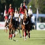 image of sport