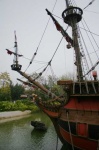 image of pirate_ship #370
