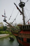 image of pirate_ship