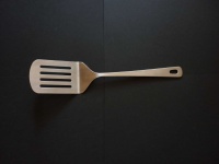 image of fish_slice