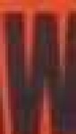 image of char