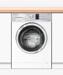 image of washing_machine