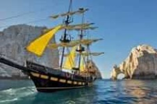 image of pirate_ship