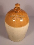 image of whiskey_jug #20