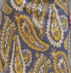 image of texture