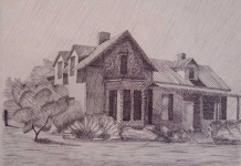 image of texture