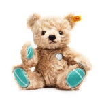 image of teddy_bear