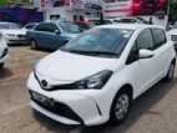 image of vehicle