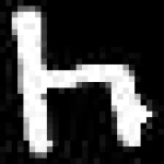 image of amharic