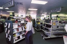 image of indoor