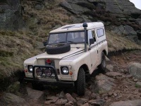 image of jeep_car
