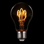 image of light_bulb