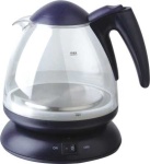 image of water_jug